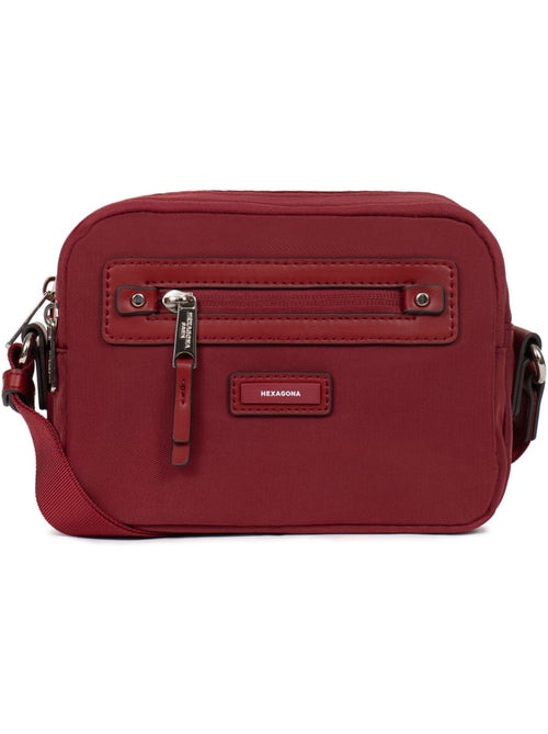 Borsa a tracolla YONA - Kiabi