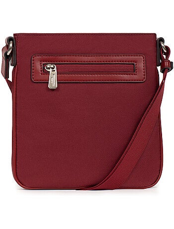 Borsa a tracolla YONA