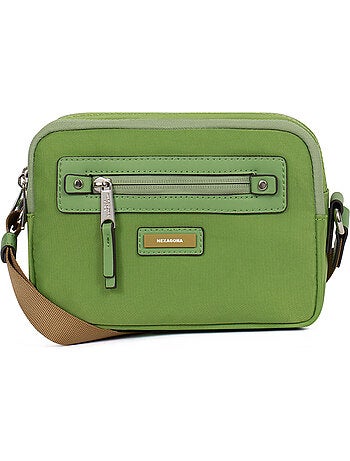 Borsa a tracolla YONA