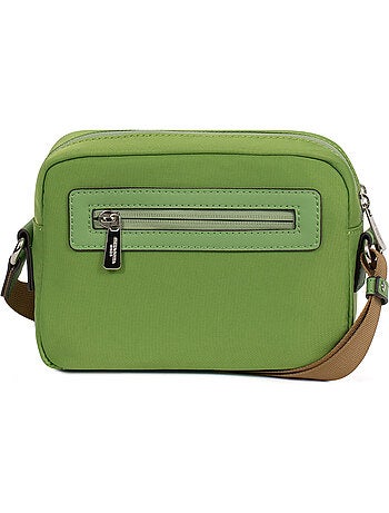 Borsa a tracolla YONA