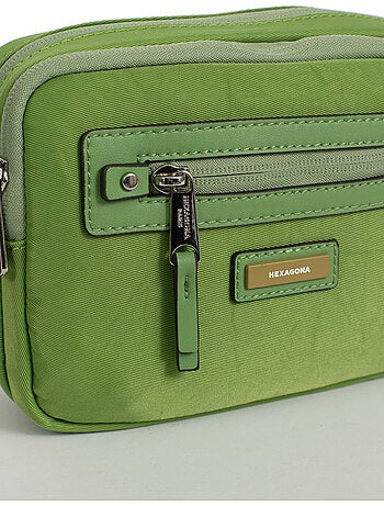 Borsa a tracolla YONA