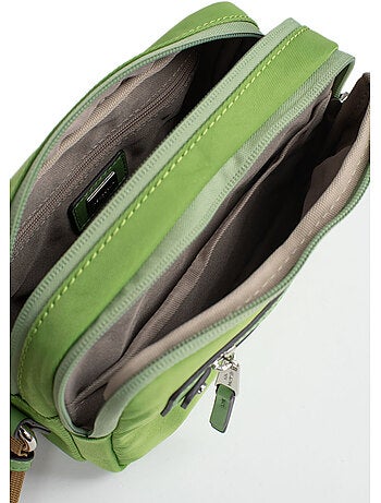 Borsa a tracolla YONA