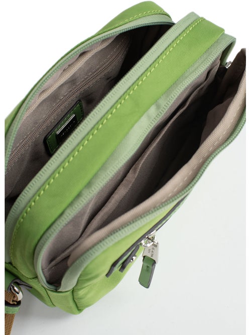 Borsa a tracolla YONA - Kiabi
