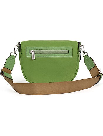 Borsa a tracolla YONA