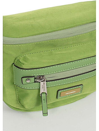 Borsa a tracolla YONA