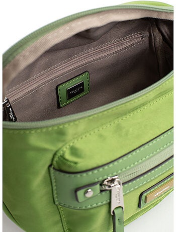 Borsa a tracolla YONA