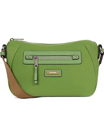 Borsa a tracolla YONA