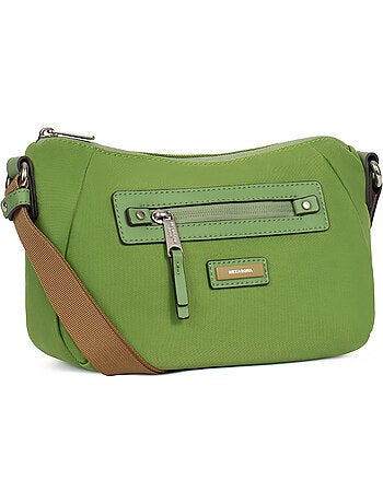 Borsa a tracolla YONA