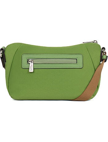 Borsa a tracolla YONA