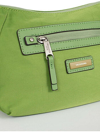Borsa a tracolla YONA