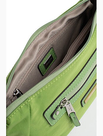 Borsa a tracolla YONA