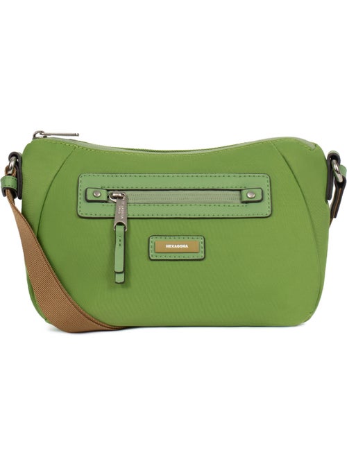Borsa a tracolla YONA - Kiabi
