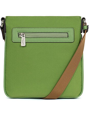 Borsa a tracolla YONA
