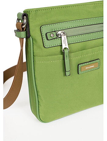 Borsa a tracolla YONA