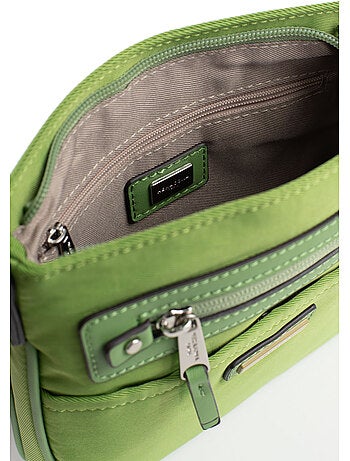 Borsa a tracolla YONA
