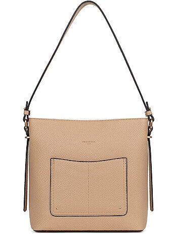 Borsa a tracolla ZORA