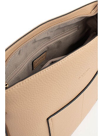Borsa a tracolla ZORA