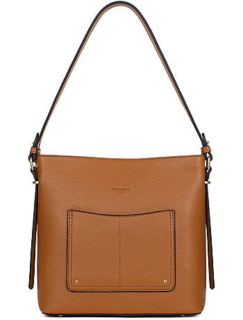 Borsa a tracolla ZORA