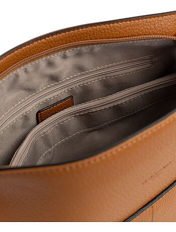Borsa a tracolla ZORA
