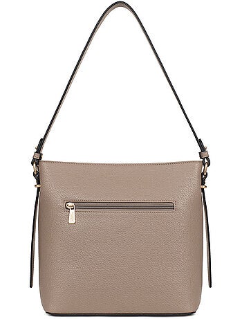 Borsa a tracolla ZORA