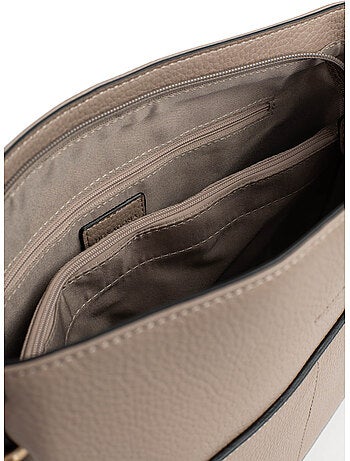 Borsa a tracolla ZORA