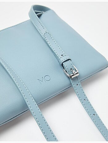 Borsa a travola, MO Fashion