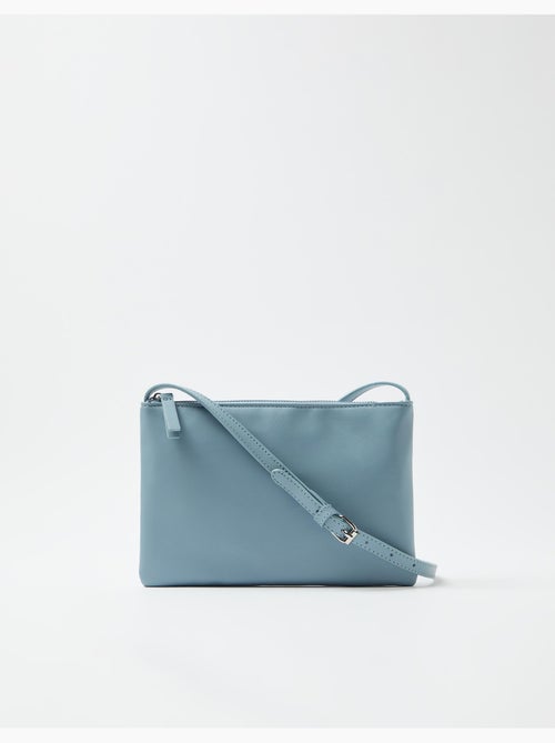 Borsa a travola, MO Fashion - Kiabi