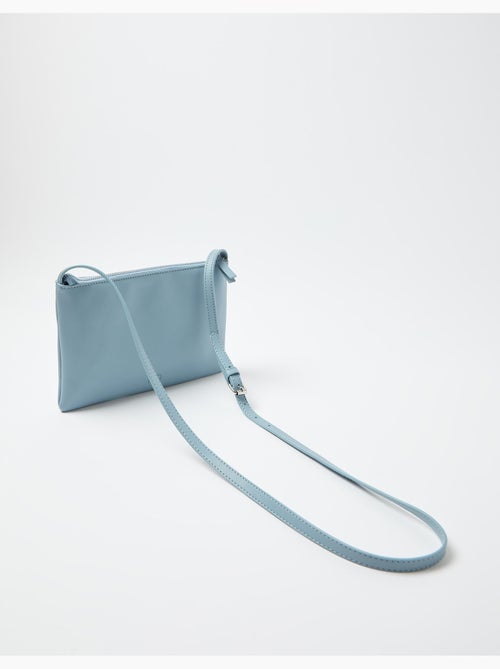 Borsa a travola, MO Fashion - Kiabi