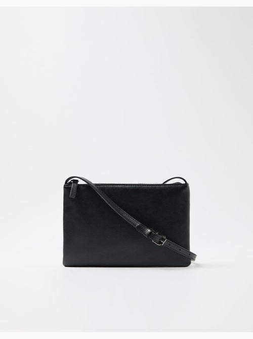 Borsa a travola, MO Fashion - Kiabi