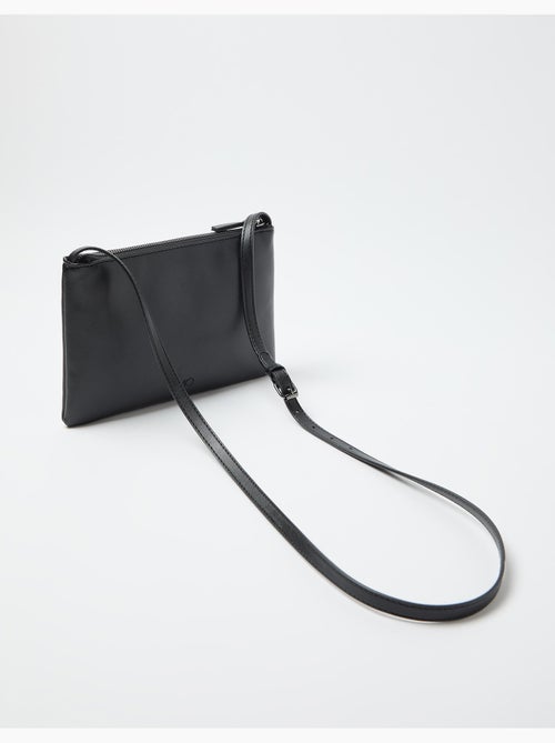 Borsa a travola, MO Fashion - Kiabi