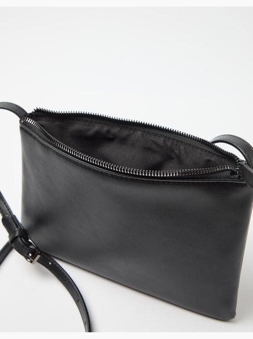 Borsa a travola, MO Fashion - Kiabi