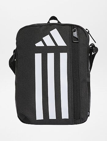 Borsa 'adidas'