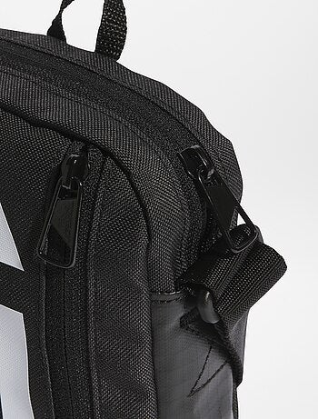 Borsa 'adidas'