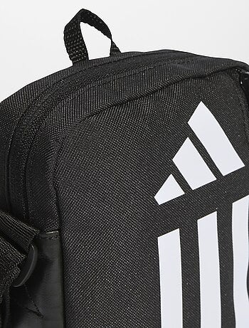 Borsa 'adidas'