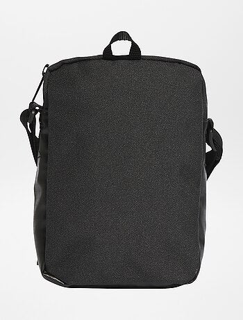 Borsa 'adidas'