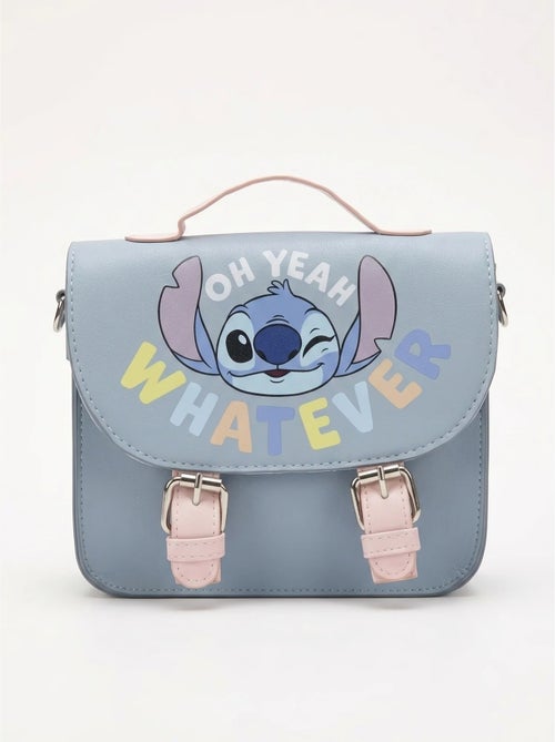 Borsa bambino Stitch Disney - Kiabi