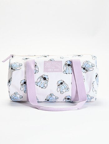 Borsa bowling \'Stitch\' \'Disney\'