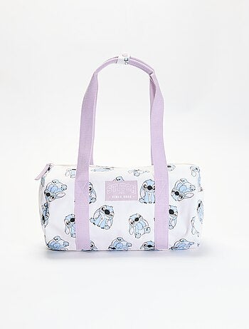 Borsa bowling \'Stitch\' \'Disney\'