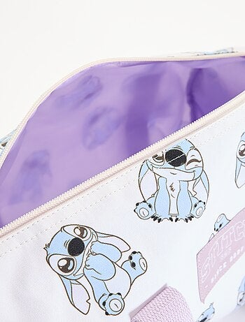 Borsa bowling \'Stitch\' \'Disney\'
