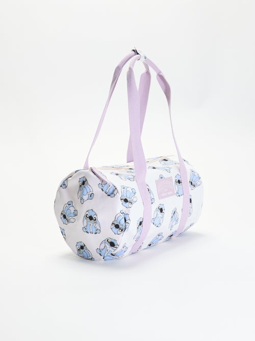 Borsa bowling \'Stitch\' \'Disney\' - Kiabi