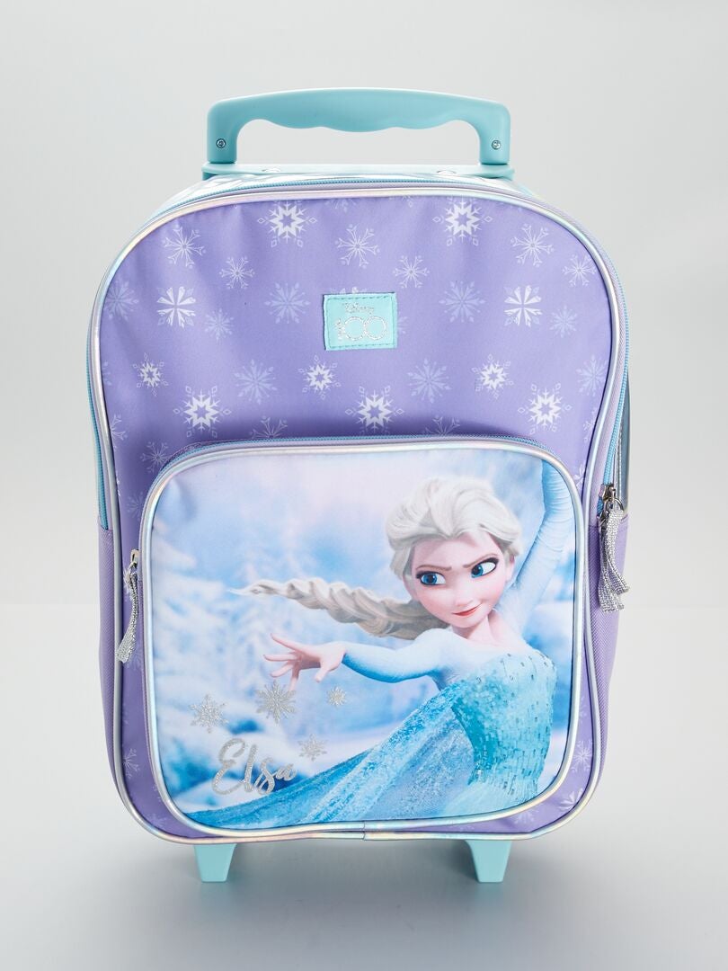 Zaino Rollerblade Roller Pattini Regolabili Per Bambini Cariboo