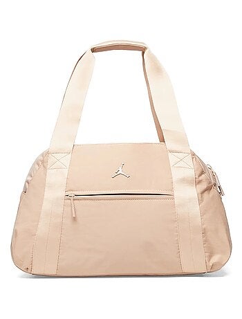 Borsa con tasche - Jordan