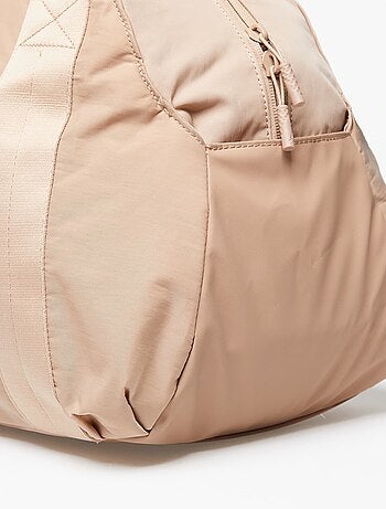 Borsa con tasche - Jordan