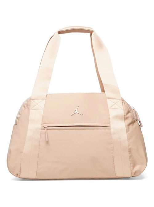 Borsa con tasche - Jordan - Kiabi