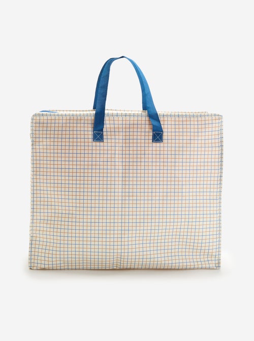 Borsa contenitore stampata - Kiabi