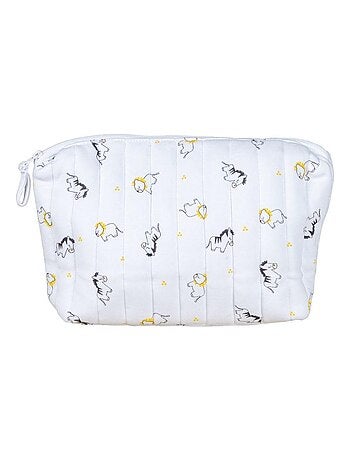 Borsa da - SAUTHON