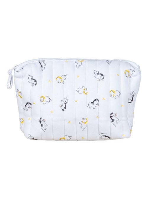 Borsa da - SAUTHON - Kiabi Borsa da - SAUTHON - Kiabi