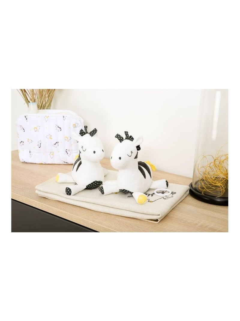 Borsa da - SAUTHON Bianco - Kiabi