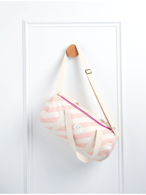 Borsa da bowling per bambini in - SAUTHON - Kiabi