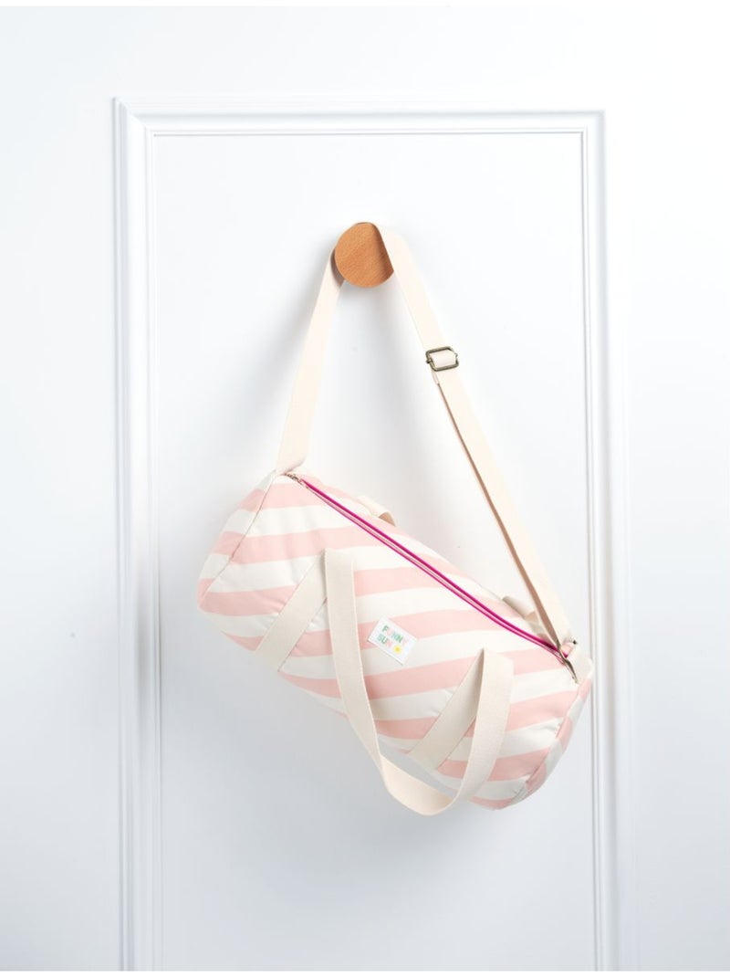 Borsa da bowling per bambini in - SAUTHON Rosa - Kiabi